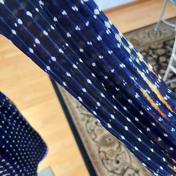 Parker summer dress❤️🌈 - Picture 13 of 14